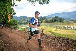 BIB: 
                            <button type="button" onclick="openModal(15998955)" class="btn btn-primary btn-sm float-right btn-popup" data-toggle="modal" data-target=".modal-high-quality">
                        <i class="fas fa-shopping-cart"></i> Add to Cart
                    </button>
                                            <button type="button" onclick="isThisMe(15998955, true)" class="btn btn-success btn-sm float-right btn-popup btn-isme hidden" data-toggle="tooltip" data-placement="bottom" title="นี่คือรูปของคุณใช่ไหม คลิกที่นี่เพื่อเอาเข้าอัลบั้ม">
                        <i class="fas fa-plus"></i> Add to album
                    </button>
                    <button type="button" onclick="isThisMe(15998955, false)" class="btn btn-warning btn-sm float-right btn-popup btn-isnotme hidden">
                        <i class="fas fa-ban"></i> Remove from album
                    </button>